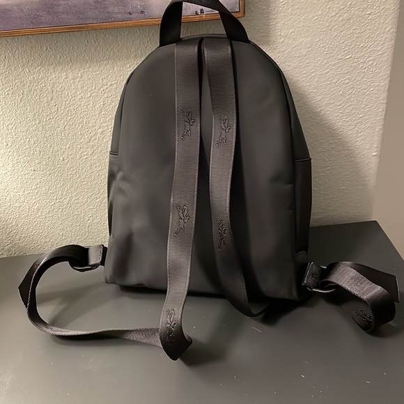 Longchamp Backpack - Picture 2 of 8